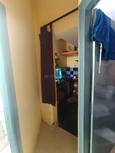Image of 600 Sq.ft Residential Plot / Land for sale in JP Nagar, Bengaluru for Rs. 9500000