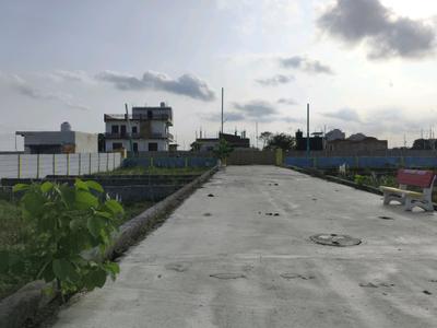 Image of 1030 Sq.ft Residential Plot / Land for sale in Bhanauta, Greater Noida for Rs. 3600034