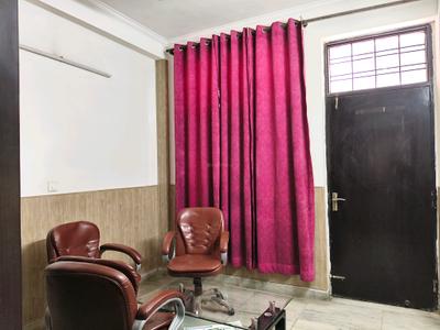 Bedroom Image of 4000 Sq.ft 6 BHK Villa for sale in Sector 52 Gurgaon for Rs. 50000000