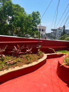Balcony Image of 2500 Sq.ft 3 BHK Apartment / Flat for sale in Richards Town Bengaluru for Rs. 40000000
