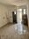 Hall Image of Sharma Pg in Sector 131, Noida
