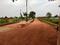 Adinath vaishali city  Main Image 1