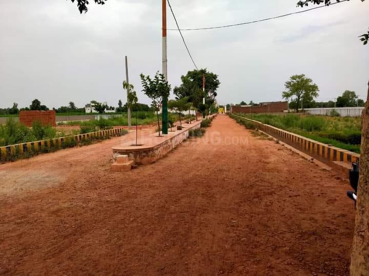 Adinath vaishali city  Main Image 1