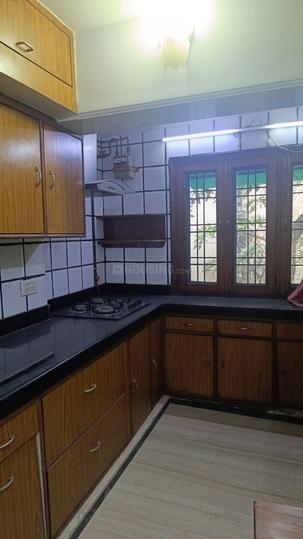 Sector B, Vasant Kunj Main Image 1