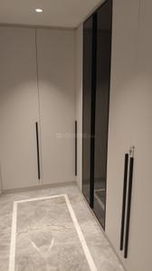 Image of 4518 Sq.ft 4 BHK Builder Floor for sale in Sector 26A, Gurgaon for Rs. 71000000