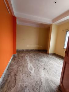 Bedroom Image of 1020 Sq.ft 2 BHK Builder Floor for rent in Bhanu Nagar Siliguri for Rs. 13000