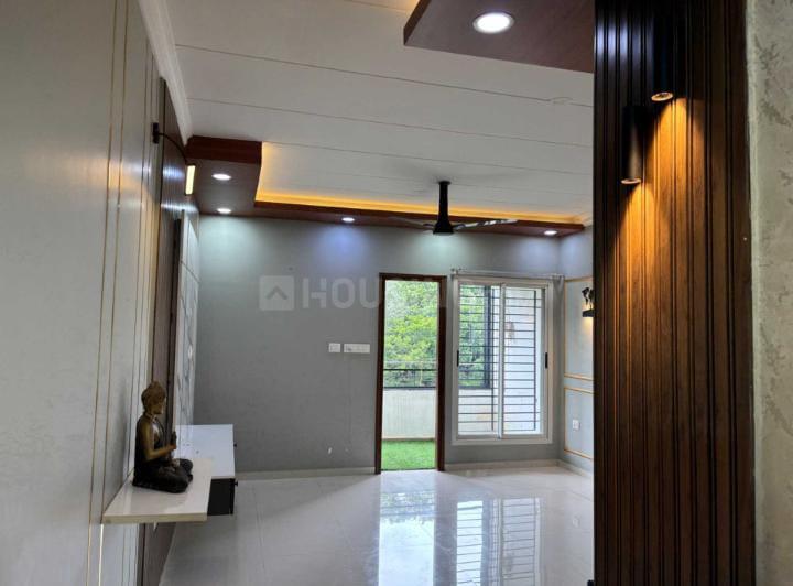 Nandi Citadel Main Image 1