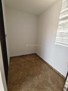 Bedroom Image of 2300 Sq.ft 4 BHK Villa for sale in Kanadiya Indore for Rs. 14100000