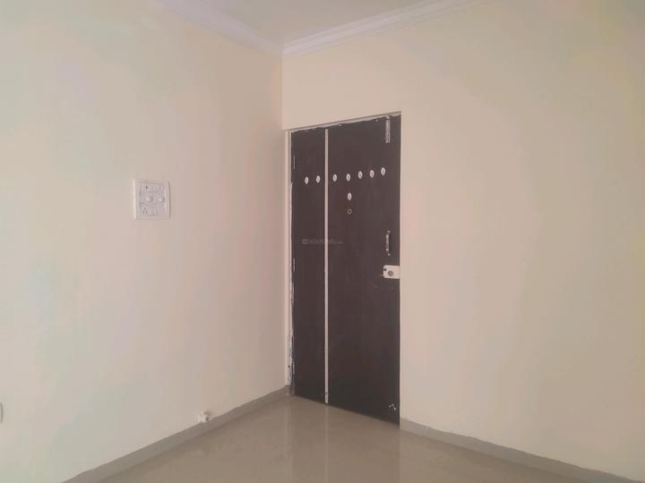 M Baria Yashwant Nagar Main Image 1