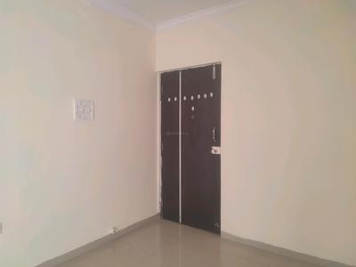 M Baria Yashwant Nagar Bedroom 2