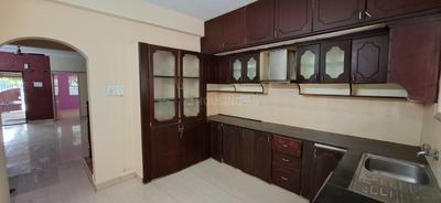 Image of 1650 Sq.ft 3 BHK Villa for sale in Pallikaranai, Chennai for Rs. 16500000