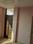 Samaspur Village, Sector 51 Bedroom 1