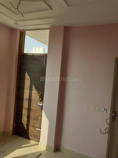 Samaspur Village, Sector 51 Bedroom 1