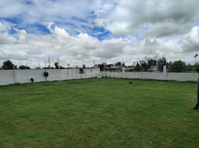 Atul Nagar Main Image 1