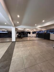 Image of 1800 Sq.ft 3 BHK Builder Floor for sale in Jakhan, Dehradun for Rs. 13500000