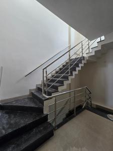 Image of 2500 Sq.ft 4 BHK Independent House for rent in Mahalakshmi Nagar, Indore for Rs. 42000