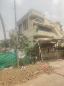 Image of 1800 Sq.ft 2.5 BHK Independent House for sale in Srinagar, Kakinada for Rs. 13000000