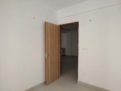 Bedroom Image of 2000 Sq.ft 4 BHK Apartment / Flat for sale in Titania Residency , Phi IV Greater Noida for Rs. 12501200
