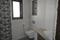 Bathroom Image of Buildcraft in Sector 57, Gurgaon