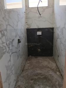 Bathroom Image of 2300 Sq.ft 3 BHK Apartment / Flat for sale in Himayath Nagar Hyderabad for Rs. 23000000