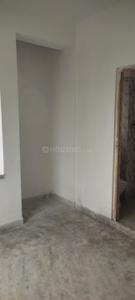 Hall Image of 770 Sq.ft 2 BHK Apartment / Flat for rent in Kamdahari Kolkata for Rs. 13000