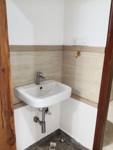 Image of 1500 Sq.ft 3 BHK Builder Floor for rent in RR Nagar, Bengaluru for Rs. 39000