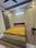Jain properties Bedroom 1