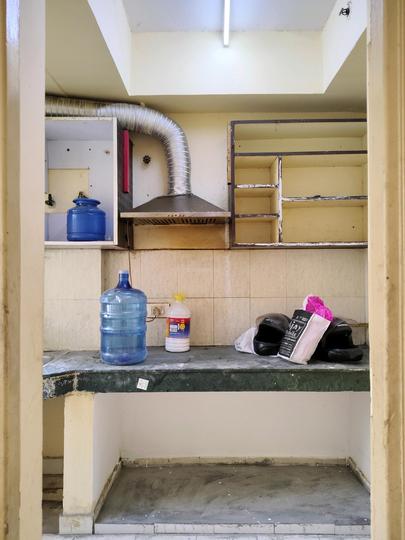 Paras Tierea Main Image 1