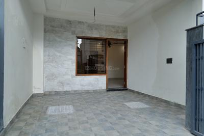 Hall Image of 1170 Sq.ft 3 BHK Duplex for sale in Sahastradhara Road Dehradun for Rs. 14880000