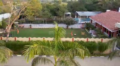 Image of 28440 Sq.ft Residential Plot / Land for sale in Gujarat International Finance Tec City, Gandhinagar for Rs. 990000000