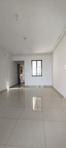 Hall Image of 872 Sq.ft 2 BHK Apartment / Flat for rent in Nanded Asawari, Nanded Pune for Rs. 23000