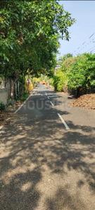 Image of 16800 Sq.ft Residential Plot / Land for sale in Injambakkam, Chennai for Rs. 215000000