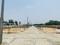 Green square city Plot View 2