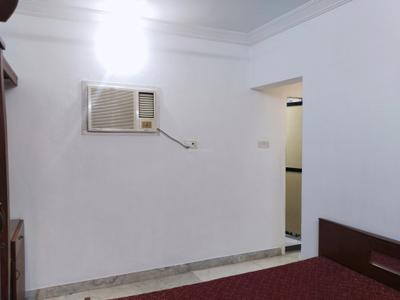 Bedroom Image of 1500 Sq.ft 3 BHK Apartment / Flat for sale in S Raheja Sapphire, Santacruz West Mumbai for Rs. 85000000