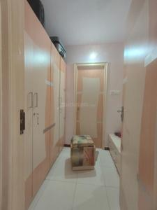 Image of 3000 Sq.ft 4 BHK Villa for sale in Vasna, Vadodara for Rs. 23000000