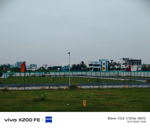 Bharathi Nagar Main Image 1