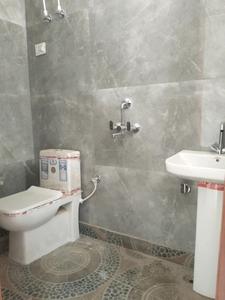 Bedroom Two Image of 900 Sq.ft 2 BHK Apartment / Flat for sale in Indraprashtha Yojna Ghaziabad for Rs. 2950000
