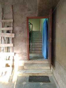Image of 4200 Sq.ft 5 BHK Independent House for sale in CDA Sector9, Cuttack for Rs. 21500000