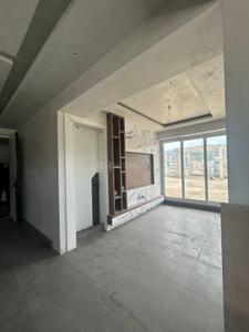 Image of 3000 Sq.ft 2 BHK Penthouse for sale in Tarun Nagar, Guwahati for Rs. 17000000