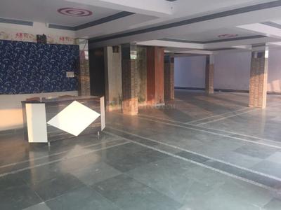 Image of 1200 Sq.ft 2 BHK Apartment / Flat for sale in Kursi Road, Lucknow for Rs. 3200000