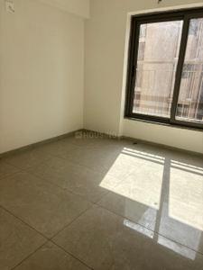 Bedroom Image of 2070 Sq.ft 3 BHK Apartment / Flat for sale in Ansh Amanta, Manipur Ahmedabad for Rs. 10800000