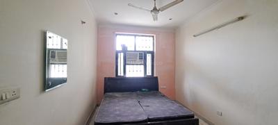 3 BHK Independent House