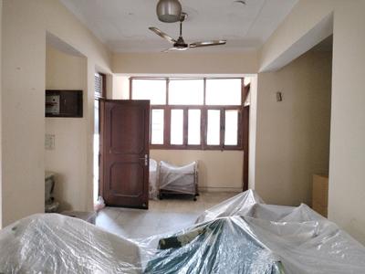 Living Room Image of 1800 Sq.ft 3 BHK Apartment / Flat for sale in The Antriksh Suruchi Apartments, Sector 10 Dwarka New Delhi for Rs. 24000000
