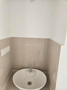 Image of 850 Sq.ft 2 BHK Apartment / Flat for sale in Goyal My Home Wakad, Wakad, Pune for Rs. 9700000