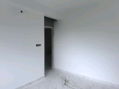 Bedroom Image of 1250 Sq.ft 3 BHK Apartment / Flat for sale in Hosakerehalli Bengaluru for Rs. 9062500