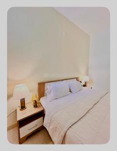 5 BHK Flat