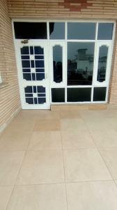 Balcony Image of 1000 Sq.ft 2 BHK Builder Floor for rent in Progressive Society, Sector 50 Chandigarh for Rs. 30000