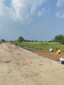 Image of 1000 Sq.ft Residential Plot / Land for sale in Surtalai, Jabalpur for Rs. 1800000