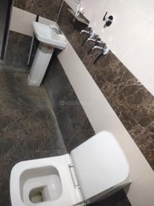 Bathroom Image of Ravinder  in Kharar, Mohali