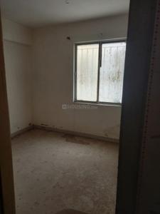 Bedroom Image of 546 Sq.ft 2 BHK Apartment / Flat for sale in Railnagar Rajkot for Rs. 1622000